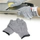 thumbnail image 5 of Guantes resistentes al desgaste guantes sumergidos fáciles de limpiar cómodos para jardinería para trabajadores al aire libre ANGGREK Otros, 5 of 8