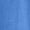 Sky Blue, variant on YOZGXEG Going Out Tops For Women Women Solid Color Stand Collar Loose Button Front Cotton Linen Casual Long Sleeve Shirt Top Beige S-5Xl