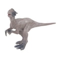 thumbnail image 1 of Dinosaur Model Toy, Wear  Children High Simulation Plastic Dinosaur Figure Model For Boys Kids, 1 of 8