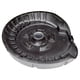 thumbnail image 1 of BASE AMORTIGUADOR DAI 850 1994 al 1997 VOLVO Frontal, 1 of 4
