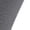 Gray, variant on Solid Baby Sweatpants Girls' Tights Winter Elastic Warm Pantyhose Children's Bottom Socks and Pant (1-15 Years Old) New Full Length Pants Leggings Beige S