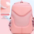 thumbnail image 5 of BTEPSGA School Backpack, Bookbags Back Pack School Bag Cute Stylish Plaid Backpack, 5 of 8