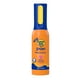 thumbnail image 1 of Protector solar en aerosol Banana Boat Sport 360 Coverage SPF 50 160 ml, 1 of 7