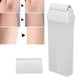 thumbnail image 3 of Botella de Cera depilatoria recargable, abdominales recargable de depilación estable de depilación estable botella portátil sólida para el HOGAR, 3 of 7