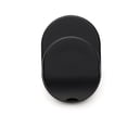 thumbnail image 4 of iRing Dock Set, Silver, 4 of 4