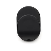 iRing Dock Set, Silver