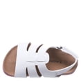 thumbnail image 5 of Bearpaw Women's Zaidee Toddler Sandals, 5 of 5