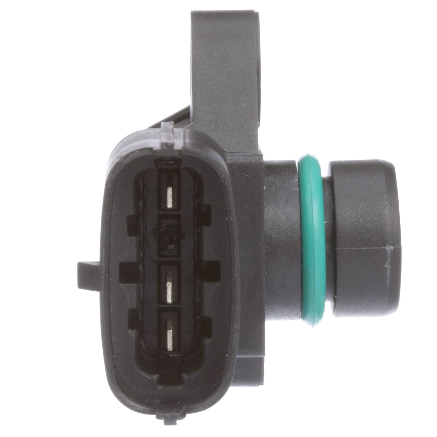 Delphi PS10149 New Map Sensor, 1 Pack Fits select: 1999-2010 HYUNDAI SONATA, 2001-2009 HYUNDAI SANTA FE