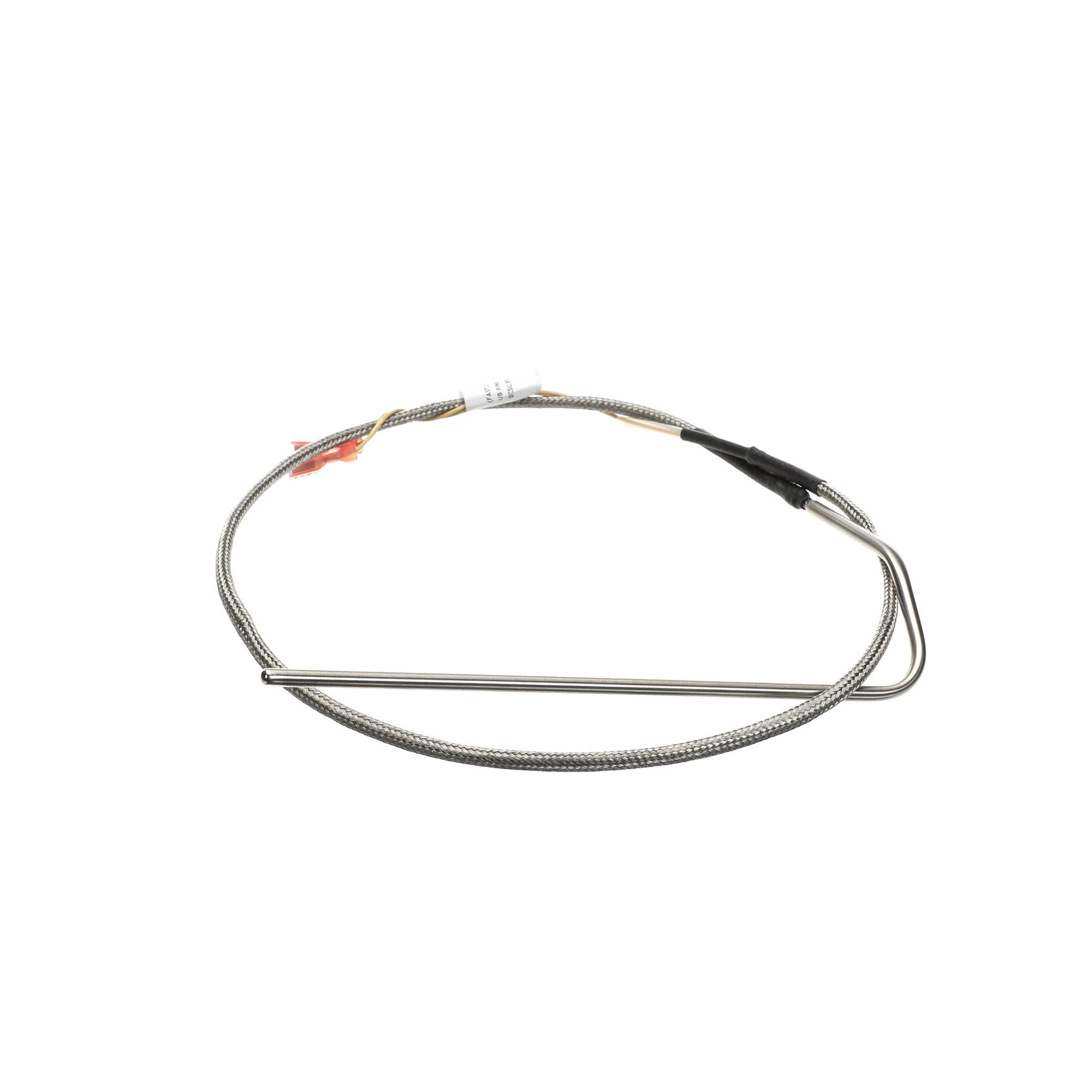 Groen Rtd Probe, Electric Braising Pan 174852 - Genuine OEM Replacement Part