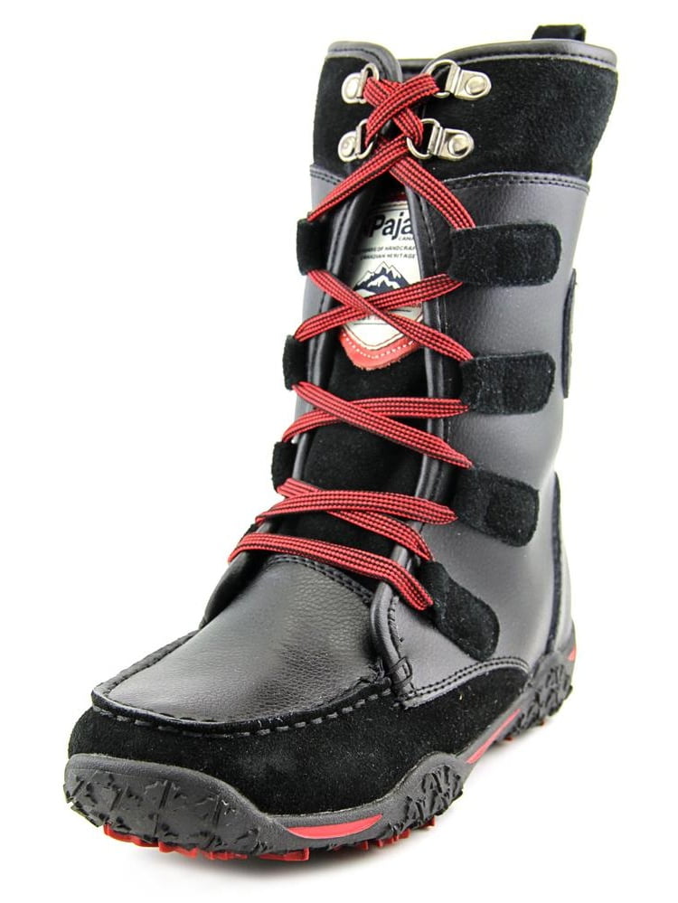 pajar gaetana boots canada