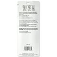 thumbnail image 3 of 6 Packs: 3 ct. (18 total) Premium Oil-Based Paint Pens by Craft Smart, 3 of 5