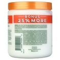 thumbnail image 2 of Cantu Leave In Conditioner Bonus, 33% More, 2 of 5