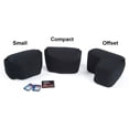 thumbnail image 5 of OP/TECH USA Soft Pouch Digital D-Compact-Black, 5 of 5