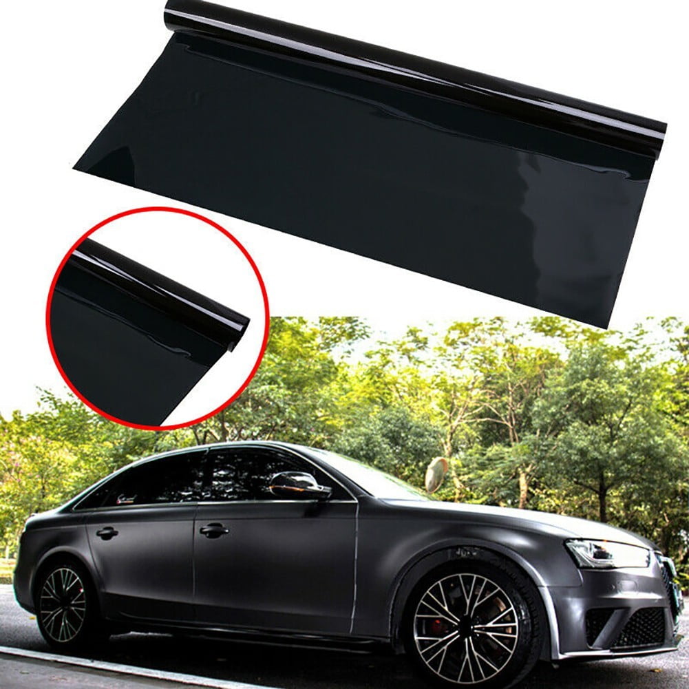 Window Tinting Banner Car Truck SUV Dark Film Limo Retail Store Sign 24x72 Window Tinting Banner Car Truck SUV Dark Film Limo Retail Store Sign 24x72