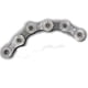 thumbnail image 3 of Cadena Bicicleta 9 pasos 116L Shimano Ultegra Deore Gris, 3 of 3