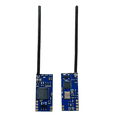 thumbnail image 3 of 2.4G 50MW TX2570 TX Transmitter Module 2370-2570MHz VCD/DVD/DVB Wireless Video Transmission Module, 3 of 6