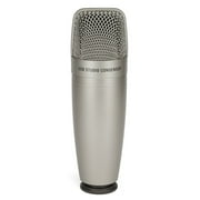 Samson C01U Pro - Microphone
