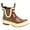 Brown, variant on Women's Legacy Ankle Deck Boot