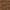 Rustic Brown, variant on Blanket Ladder Shelf for Living Room, Decorative Quilt Rack with 4 Removable Hooks, 5-Tier Farmhouse Ladder Holder Organizer for Bedroom, Rustic Brown 02101BBR