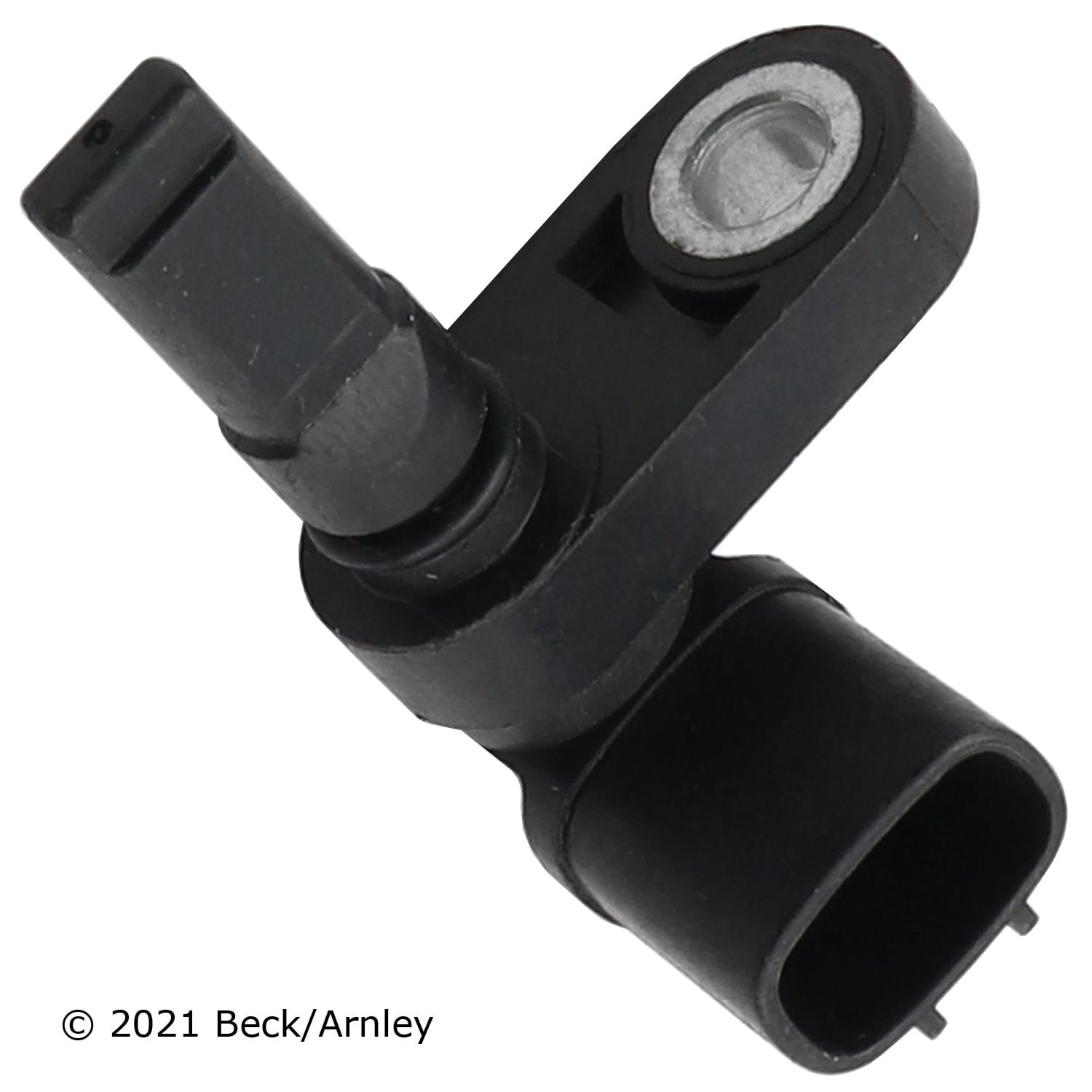 BeckArnley 084-4270 ABS Speed Sensor