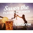 Luzianne, Black Iced Tea, Tea Bags, 48 Ct