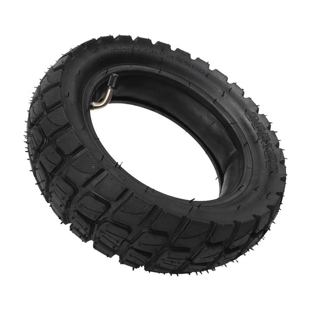 Electric Scooter Tire Replacement,Electric Scooter Tire Replacement Off