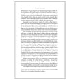 thumbnail image 4 of El libro del amor, de Link Kelly, Trillas, Pasta blanda, 4 of 5