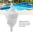 thumbnail image 4 of Válvula de Limpiador de Piscinas, Válvula de Respaldo de Limpieza de Piscina perfecta perfecta ESTA ESTA, 4 of 7