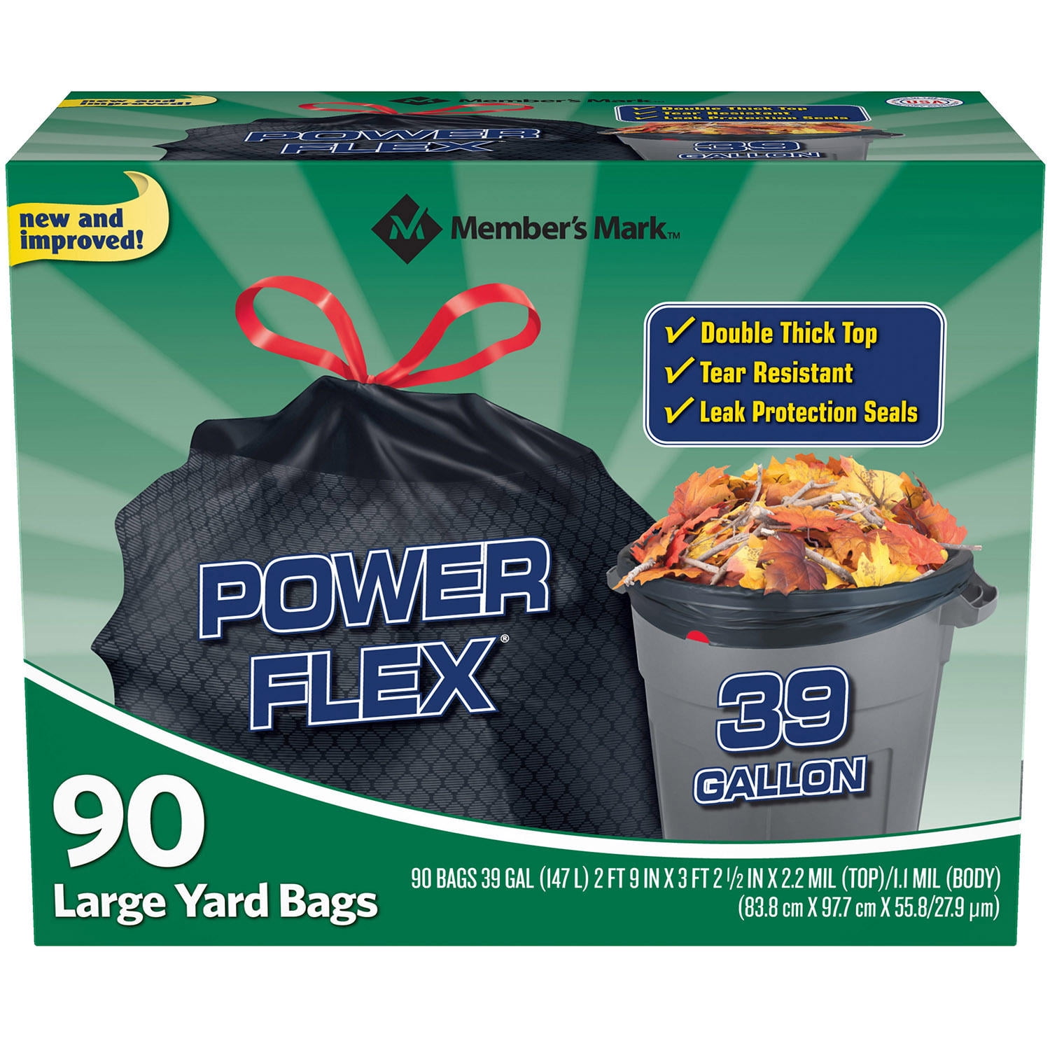 Trash Bags At Sams Club 12 - 9uq3d5v
