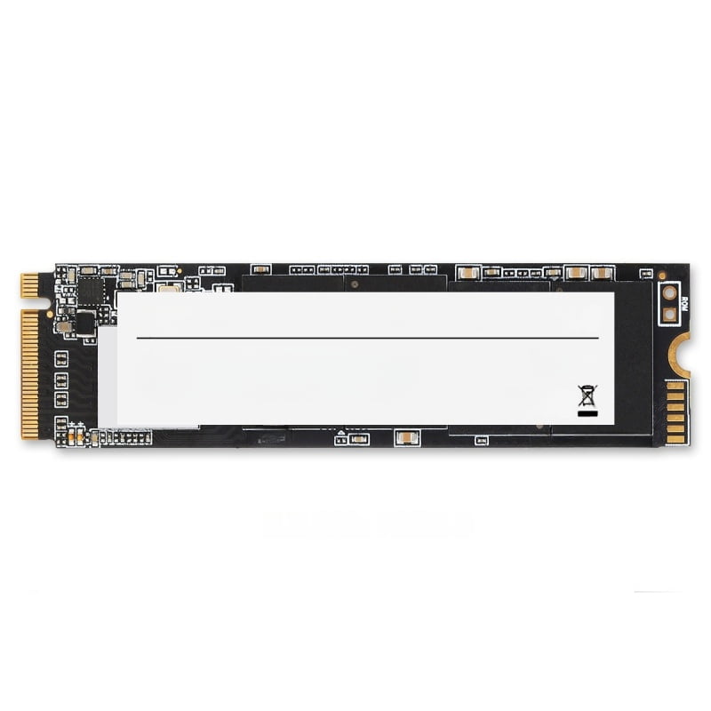 M.2 2230 SSD 256GB NVMe PCIe Gen 4.0X4 SSHARKSPEED Internal Solid M.2 2230 SSD 256GB NVMe PCIe Gen 4.0X4 SSHARKSPEED Internal Solid