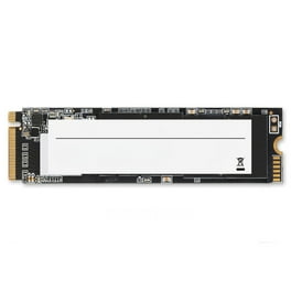 NEC L ave Windows11 core M SSD美品 NEC L ave Windows11 core M SSD美品 NEC L ave Windows11 core