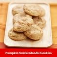 thumbnail image 5 of Betty Crocker Snickerdoodle Cookie Mix, 17.9 oz., 5 of 5