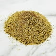 thumbnail image 4 of Honey Garlic Chicken Wing Seasoning, 4 of 5