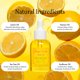 thumbnail image 3 of Aceite desintoxicante Rizos Curls Detox & Balance para cuero cabelludo con árbol de té, 30 ml, 3 of 7