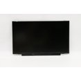 thumbnail image 1 of Lenovo - Display LGD 14.0 FHD, 1 of 1