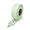 Green, variant on 1 Roll Of 2-digit Take-a-number Tickets - 2000 / (white)
