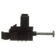 thumbnail image 2 of Clutch Starter Safety Switch, 2 of 4