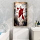 thumbnail image 5 of Cuadros Decorativos Kits de pintura al óleo de Jesús por números dibujo de lienzo para adultos y niños regalo sin marco JShteea Nuevos Originales, 5 of 9