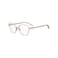 thumbnail image 2 of Lentes Oftálmicos Moschino Love Mol625 PY3, 2 of 3