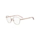 thumbnail image 2 of Lentes Oftálmicos Moschino Love Mol625 PY3, 2 of 3