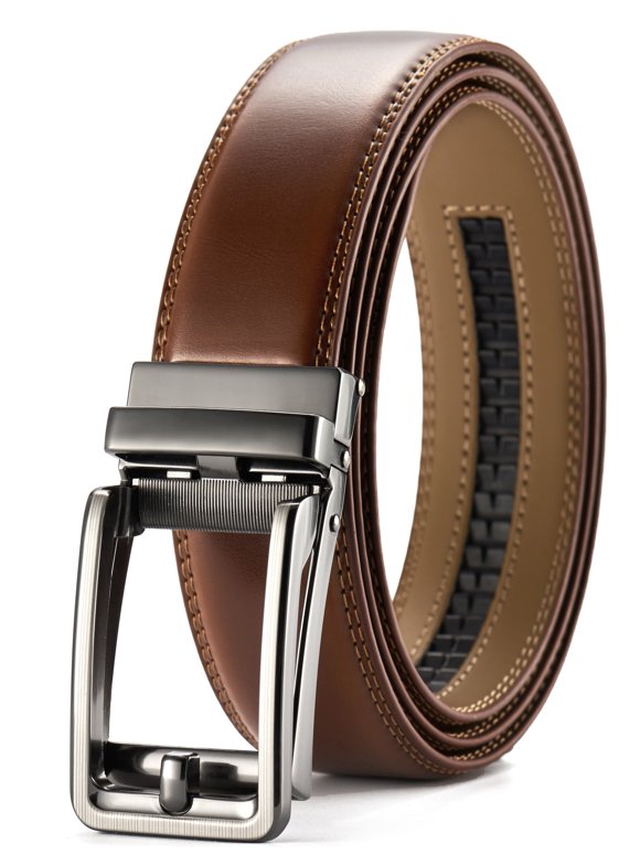 chaoren belt