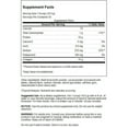 thumbnail image 6 of Swanson Real Food Bone Broth Collagen - Chocolate 19.5 oz Powder, 6 of 6