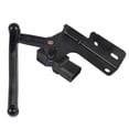 thumbnail image 1 of Front Right Air Suspension Height Level Sensor Bracket for Ram 1500 2015-2018 68270710AA 68235500AA, 1 of 5
