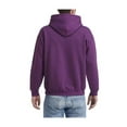 thumbnail image 2 of Gildan Mens Heavy Blend Hooded Sweatshirt, 2 of 3