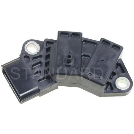 Standard PC572 Crankshaft Position Sensor, Standard