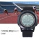 thumbnail image 2 of Football Referee Watch With , , Night Light, Countdown, Stopwatch, Sports Teacher Game, Big Dial (black), 2 of 5