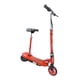 thumbnail image 5 of Scooter Eléctrico Infantil Plegable Moboss CD6 Rojo Moboss CD6, 5 of 9