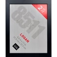 thumbnail image 4 of Studio Decor Black Tabletop Frames, Logan, 12 Packs: 2 ct. (24 total), 4 of 4