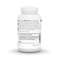 thumbnail image 4 of Source Naturals Ubiquinol CoQH Active Form of CoQ10 100 mg for Heart, Brain, and Immunity 90 Softgels, 4 of 6