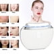 thumbnail image 4 of Masajeador Facial Fugacal Guasha Levantamiento Adelgazante Temperatura Constante, 4 of 6